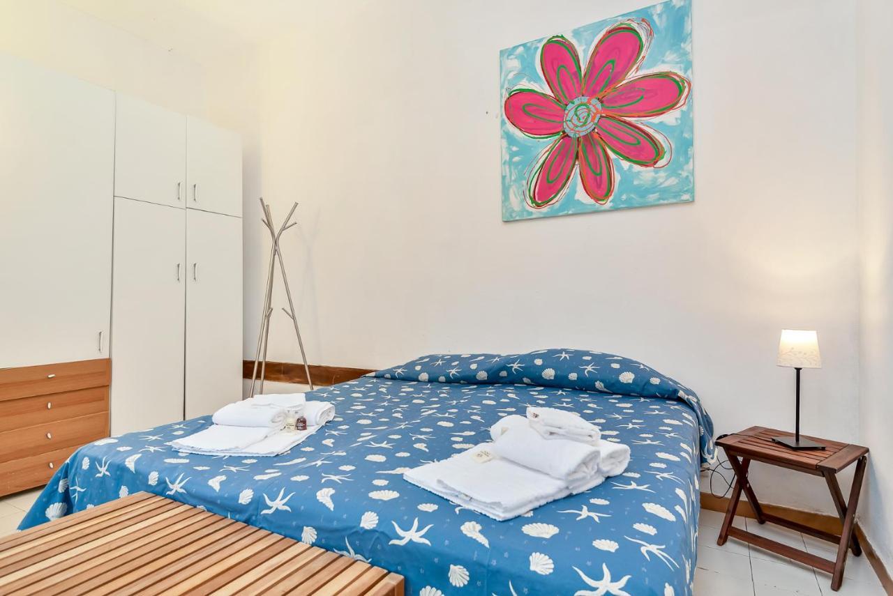 Willa Porto Alto Porto Venere Zewnętrze zdjęcie