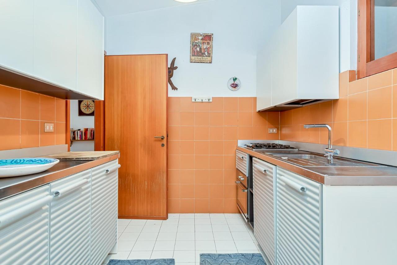 Willa Porto Alto Porto Venere Zewnętrze zdjęcie